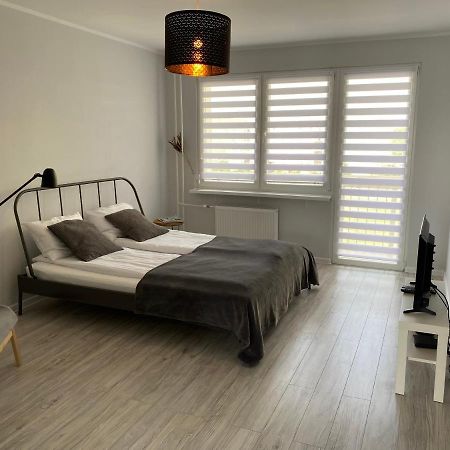 Apartament Kilinskiego 9 Swidnica  Ngoại thất bức ảnh