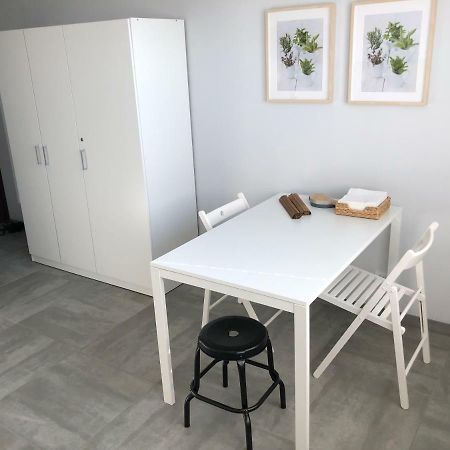 Apartament Kilinskiego 9 Swidnica  Ngoại thất bức ảnh