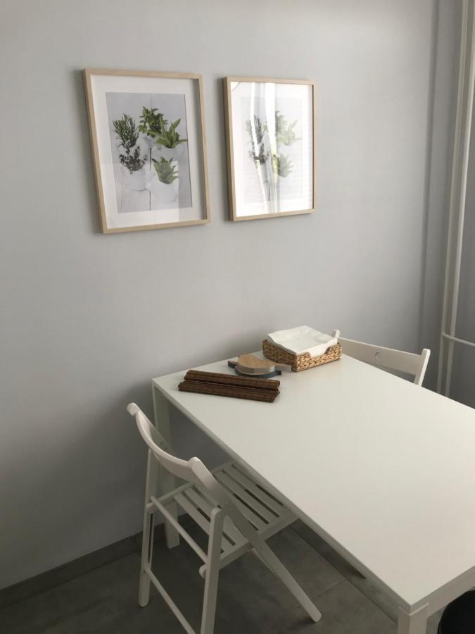 Apartament Kilinskiego 9 Swidnica  Ngoại thất bức ảnh
